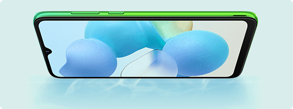 A55 | Blackview