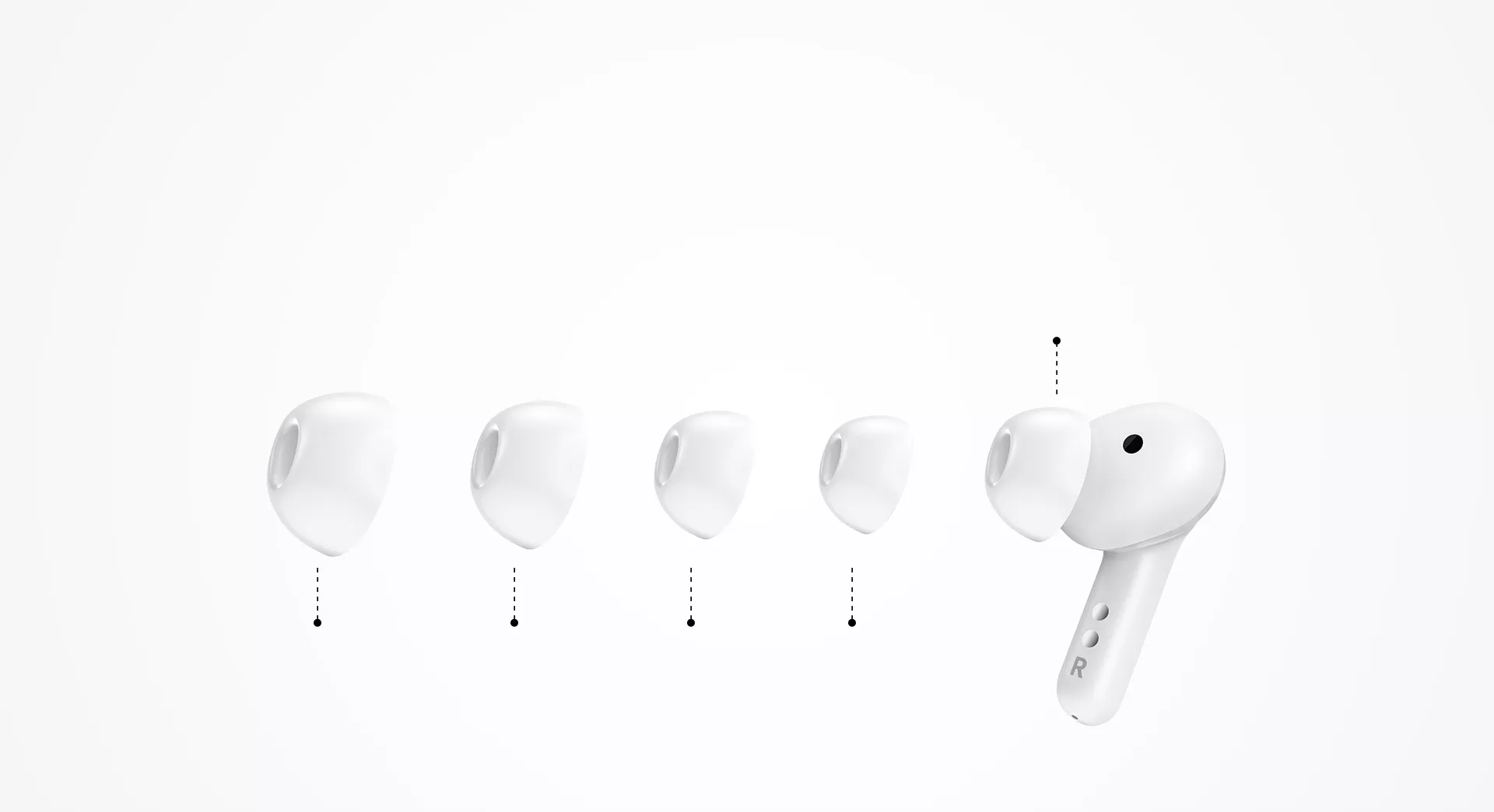 AirBuds 5 Pro
