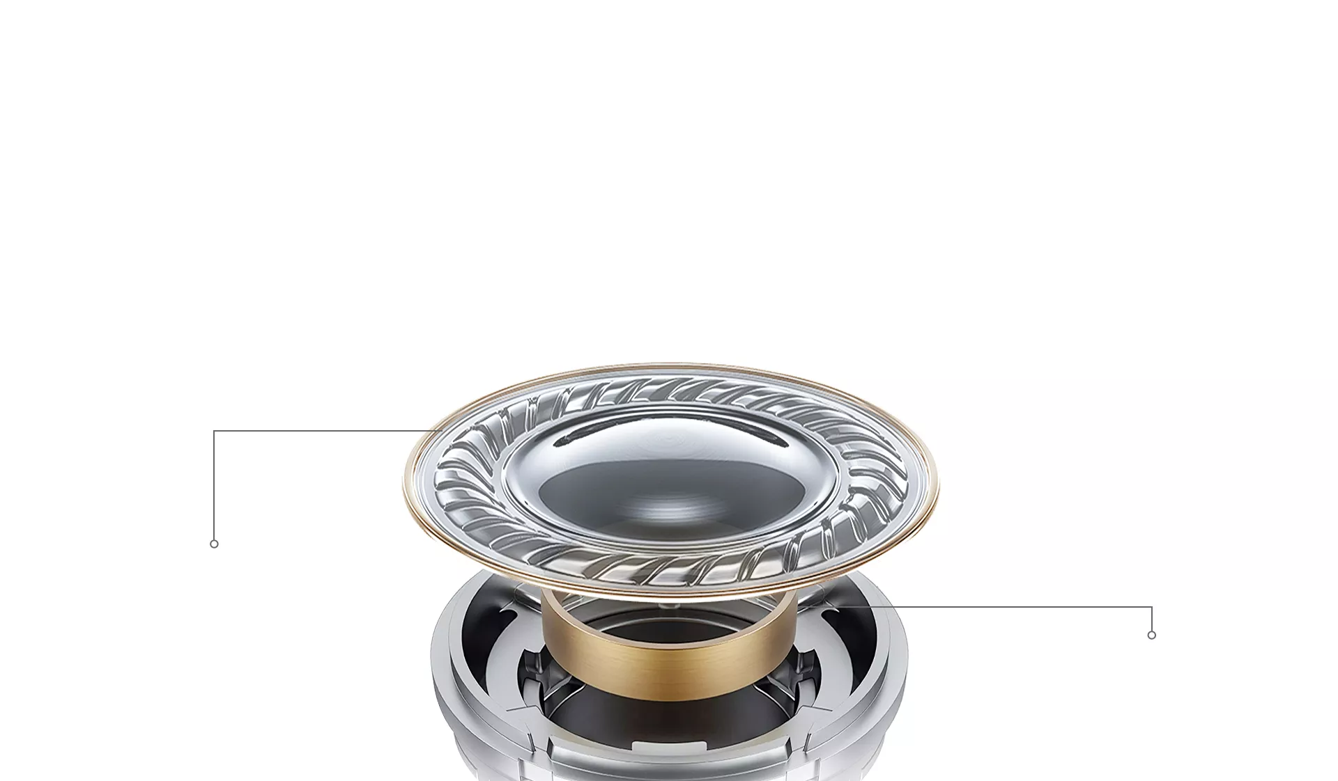 AirBuds 5 Pro