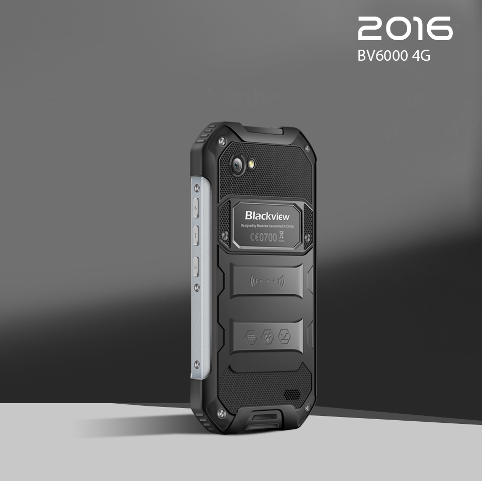BL6000pro-5g