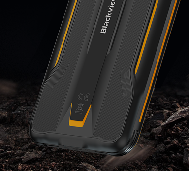 BV6300 Pro BV6300 Pro