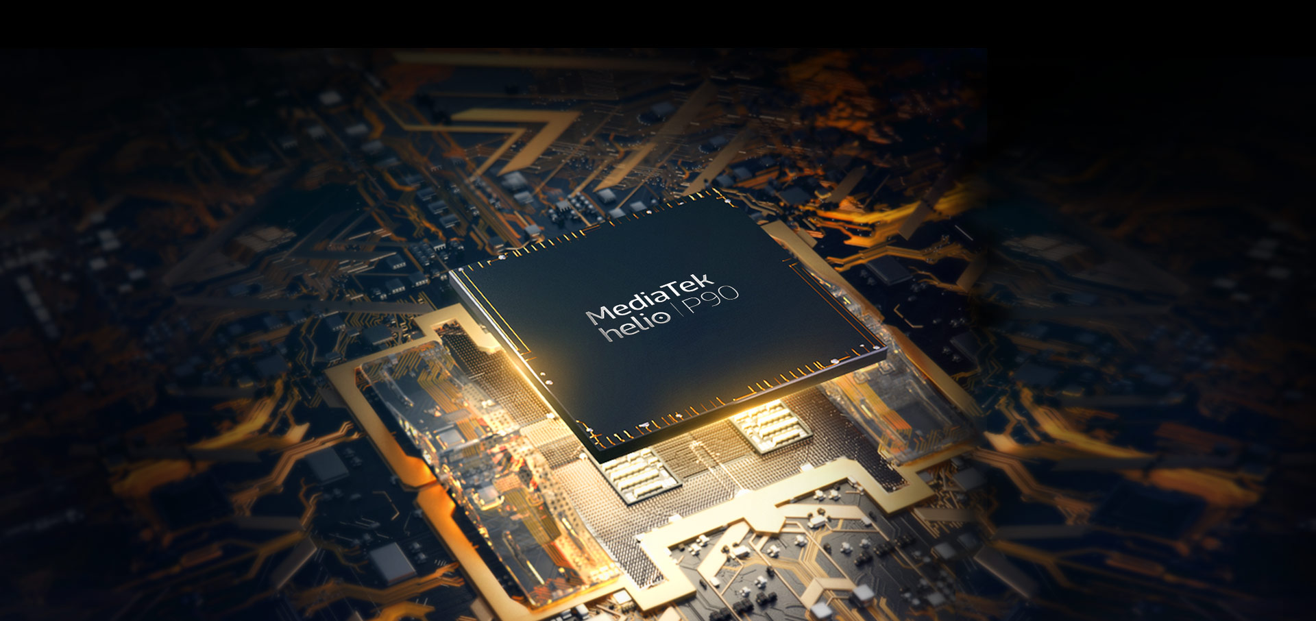 Смартфоны процессор 8 ядер 8. MEDIATEK Helio g90t. MEDIATEK 5g планшет. MEDIATEK Helio p90. G80 процессор.